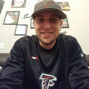 Meet your Posher, Shawn